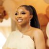 Toke Makinwa
