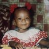 De-Blessing Asaboro