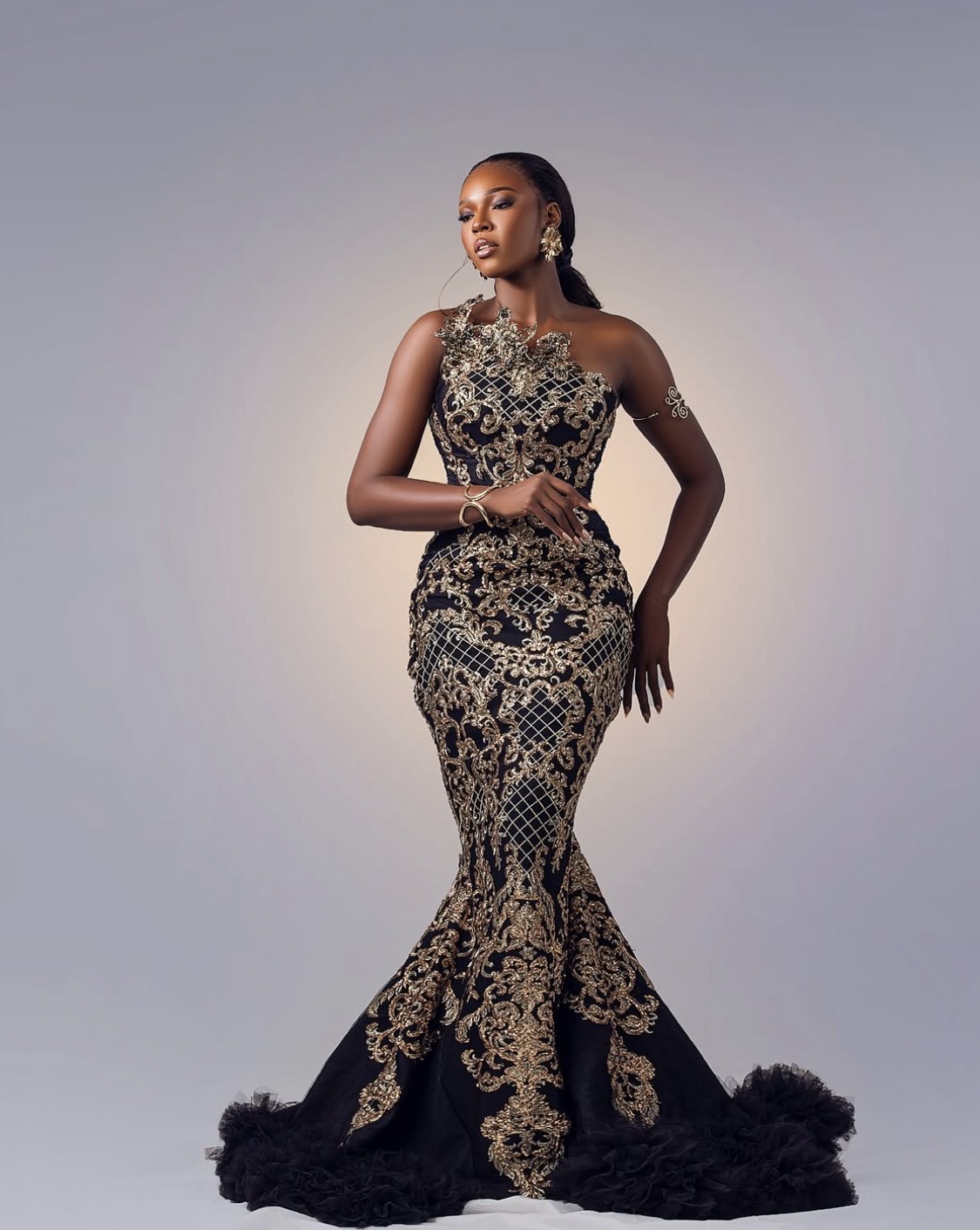 De-Blessing Asaboro