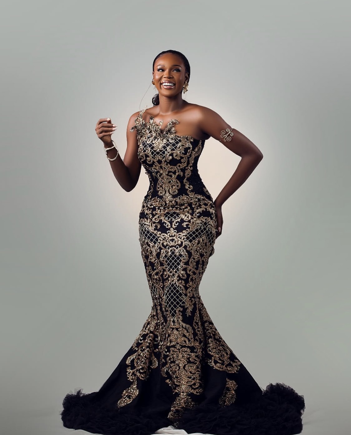 De-Blessing Asaboro