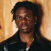Rema’s “Calm Down”