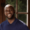 Adesope Olajide