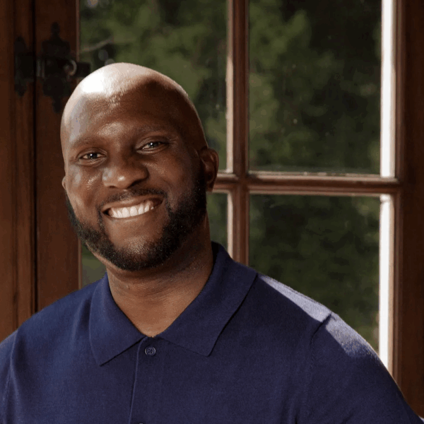 Adesope Olajide