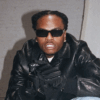 Gunna