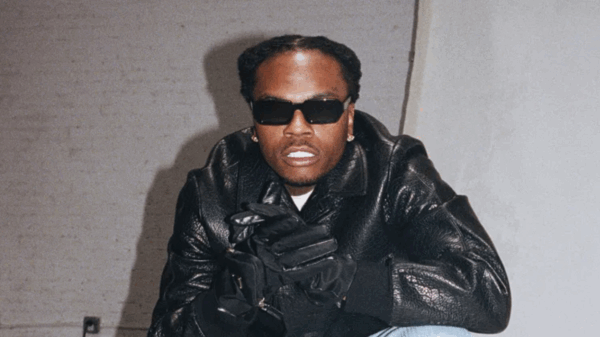 Gunna