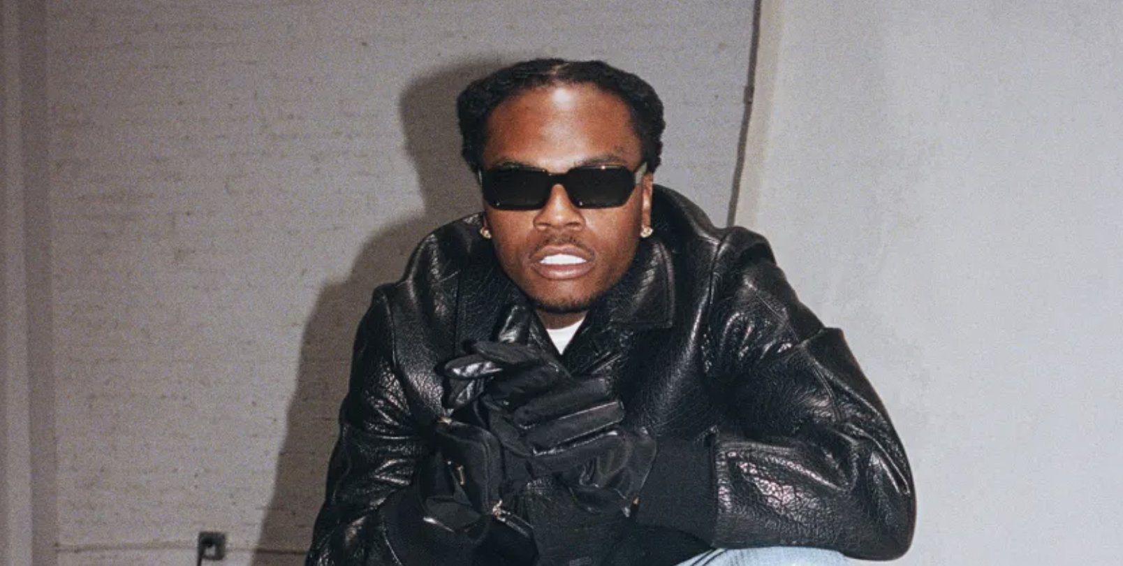 Gunna