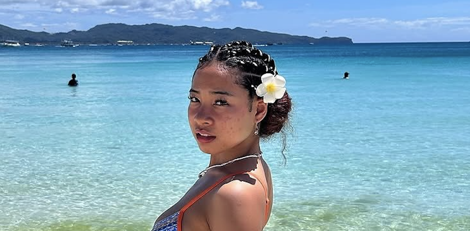 Katy Igwe