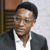 Damola Adamolekun