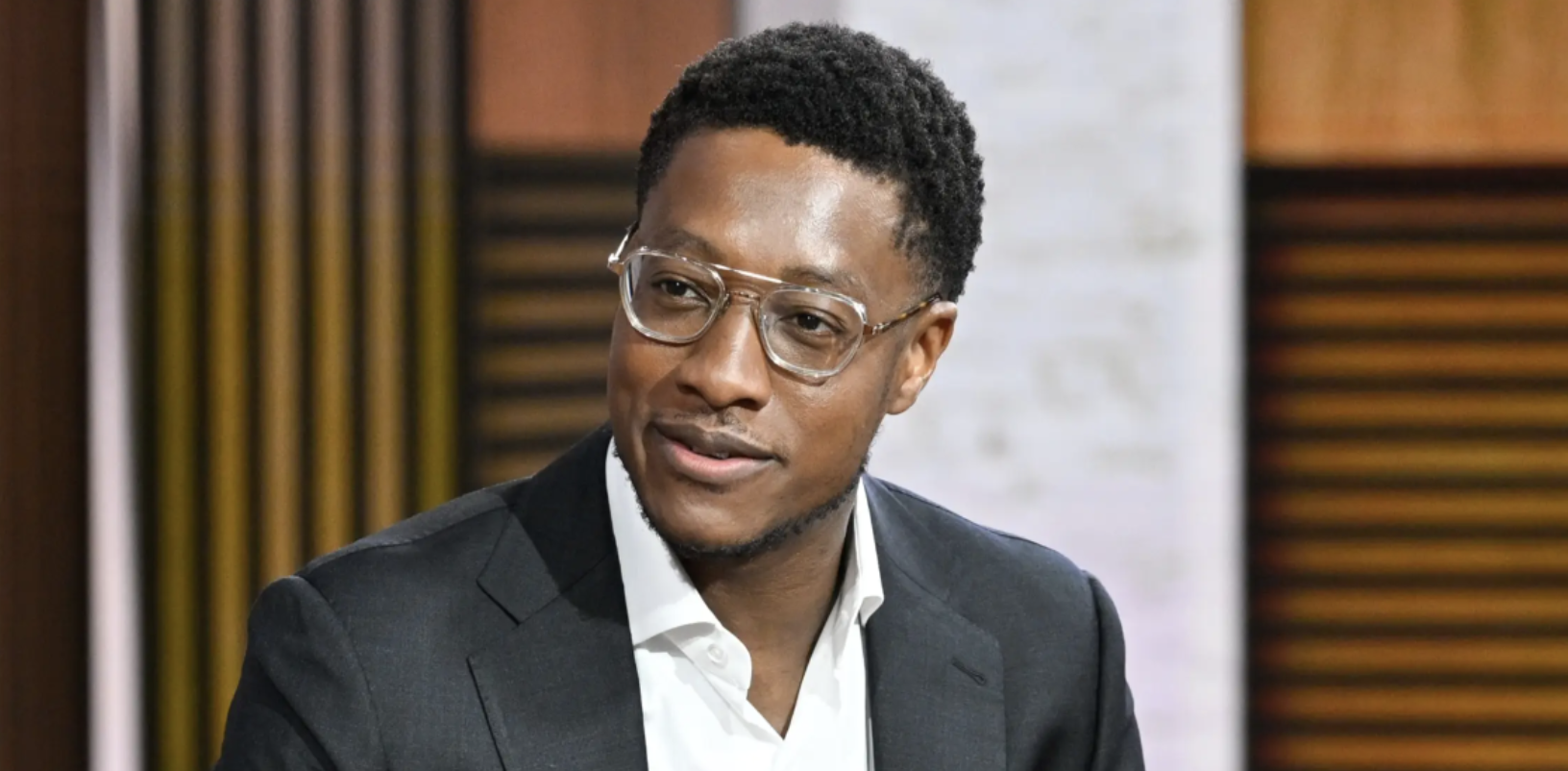 Damola Adamolekun