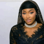 Farida Sultana Auduson Ibrahim