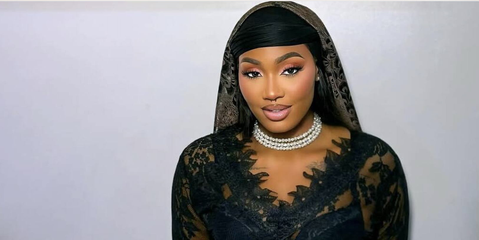 Farida Sultana Auduson Ibrahim