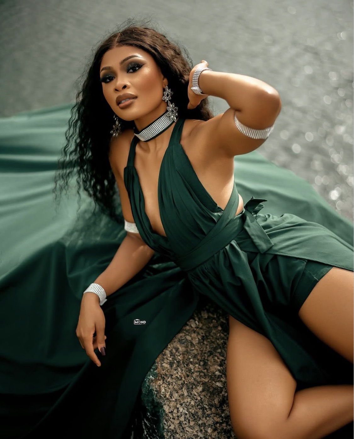 Joy Omachonu