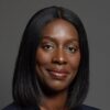 Florence Eshalomi