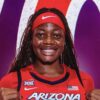 Blessing Adebanjo