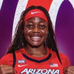 Blessing Adebanjo