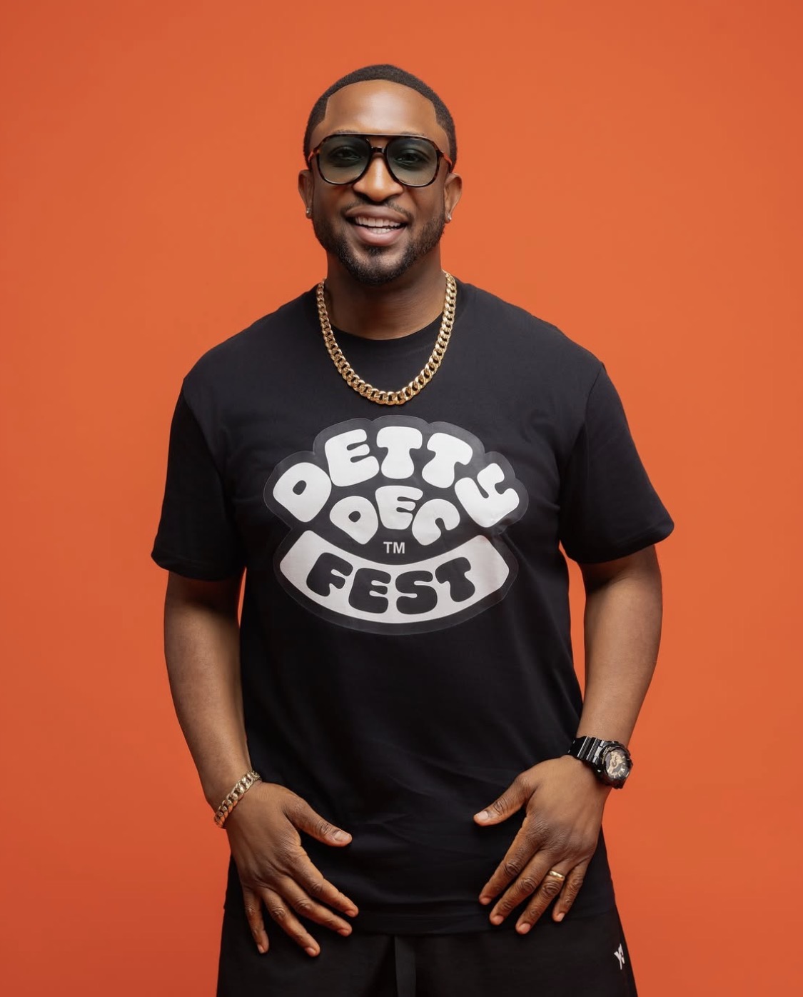 Dare Art-Alade