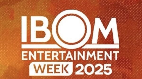 Ibom Entertainment Week