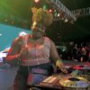 DJ Ritzy