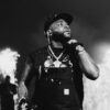 Davido