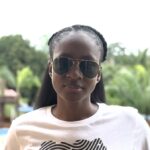 Munirat Antoinette Lecky