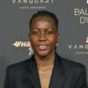 Chiamaka Nnadozie