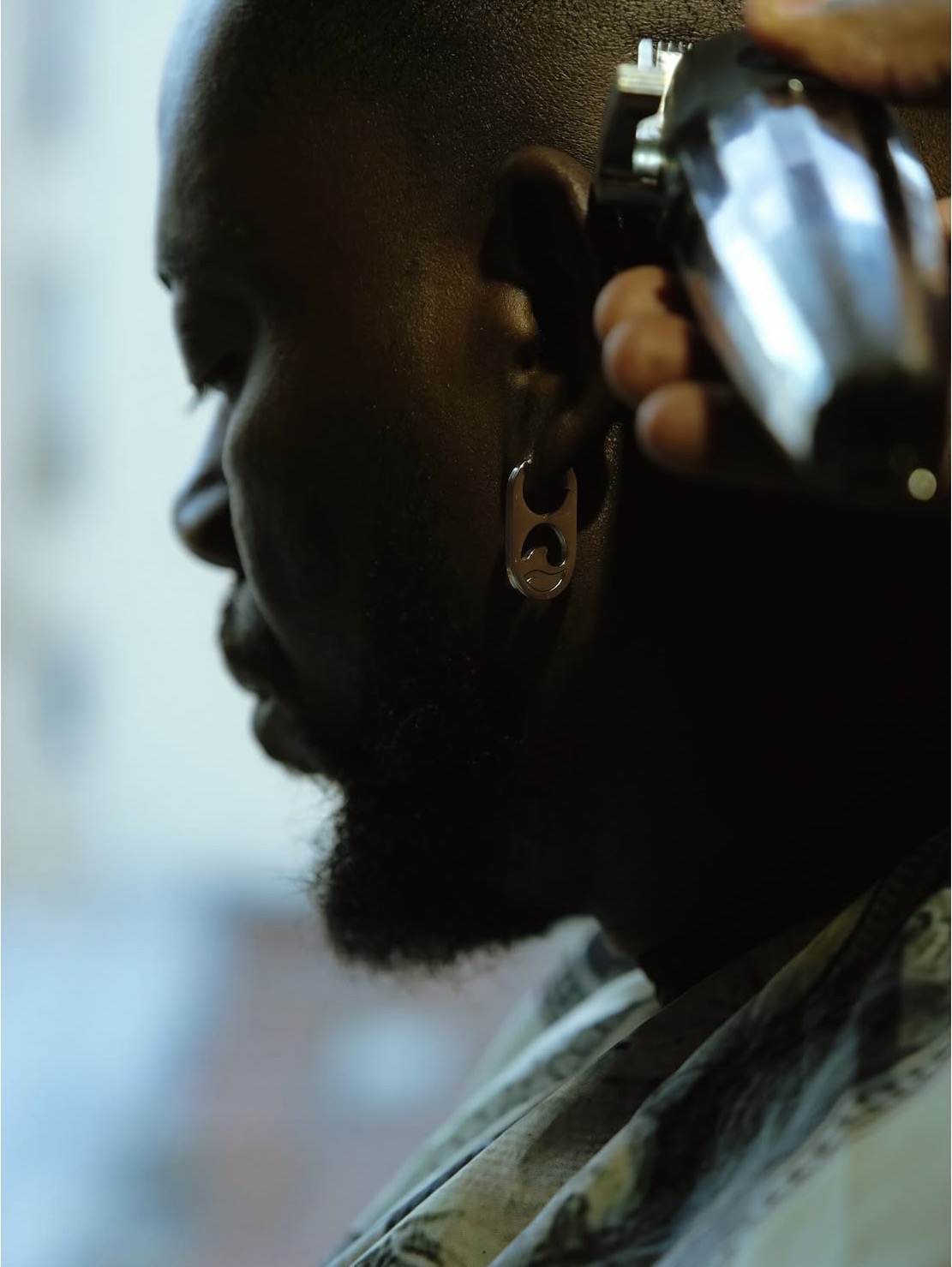 Adekunle Gold