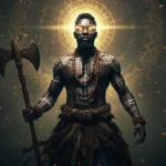 Naija AI Film Festival