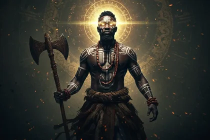 Naija AI Film Festival