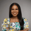 Damilola Ogunbiyi