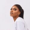 Stella Abiodun