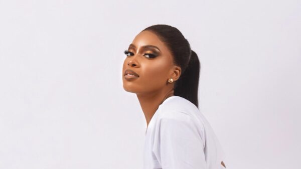 Stella Abiodun