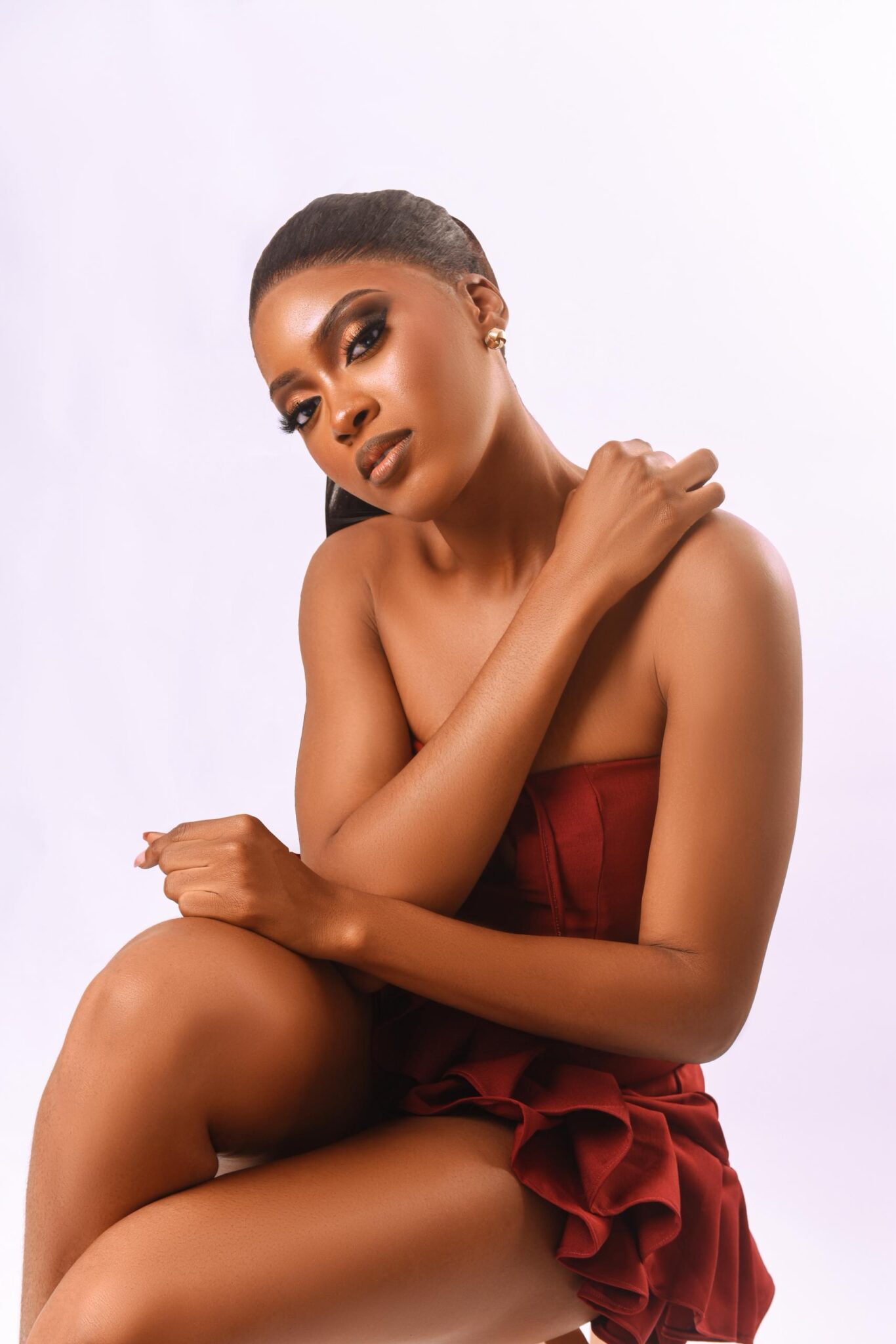 Stella Abiodun