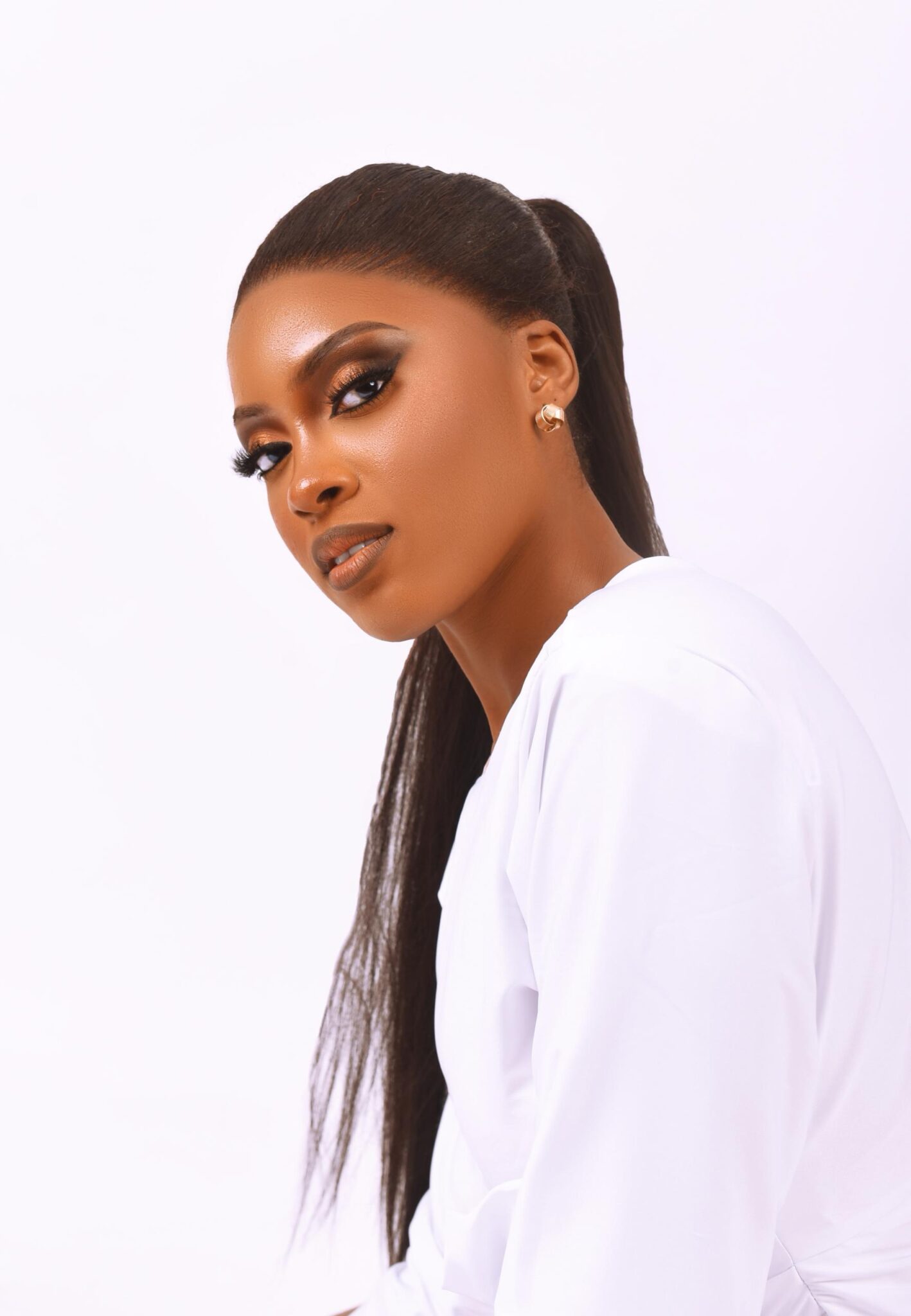 Stella Abiodun
