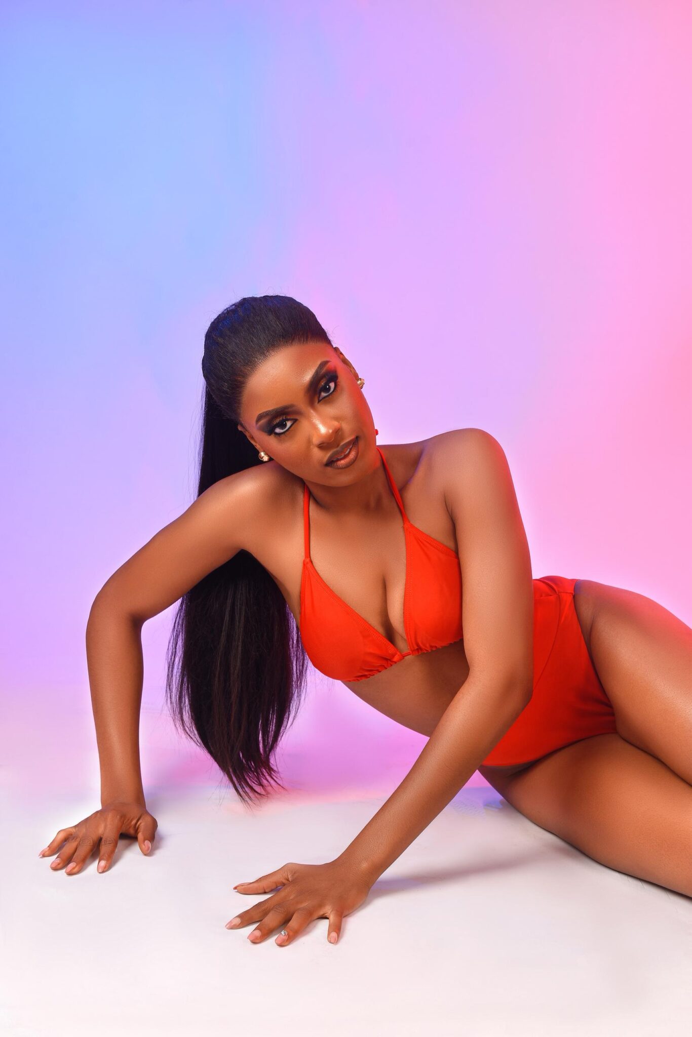 Stella Abiodun