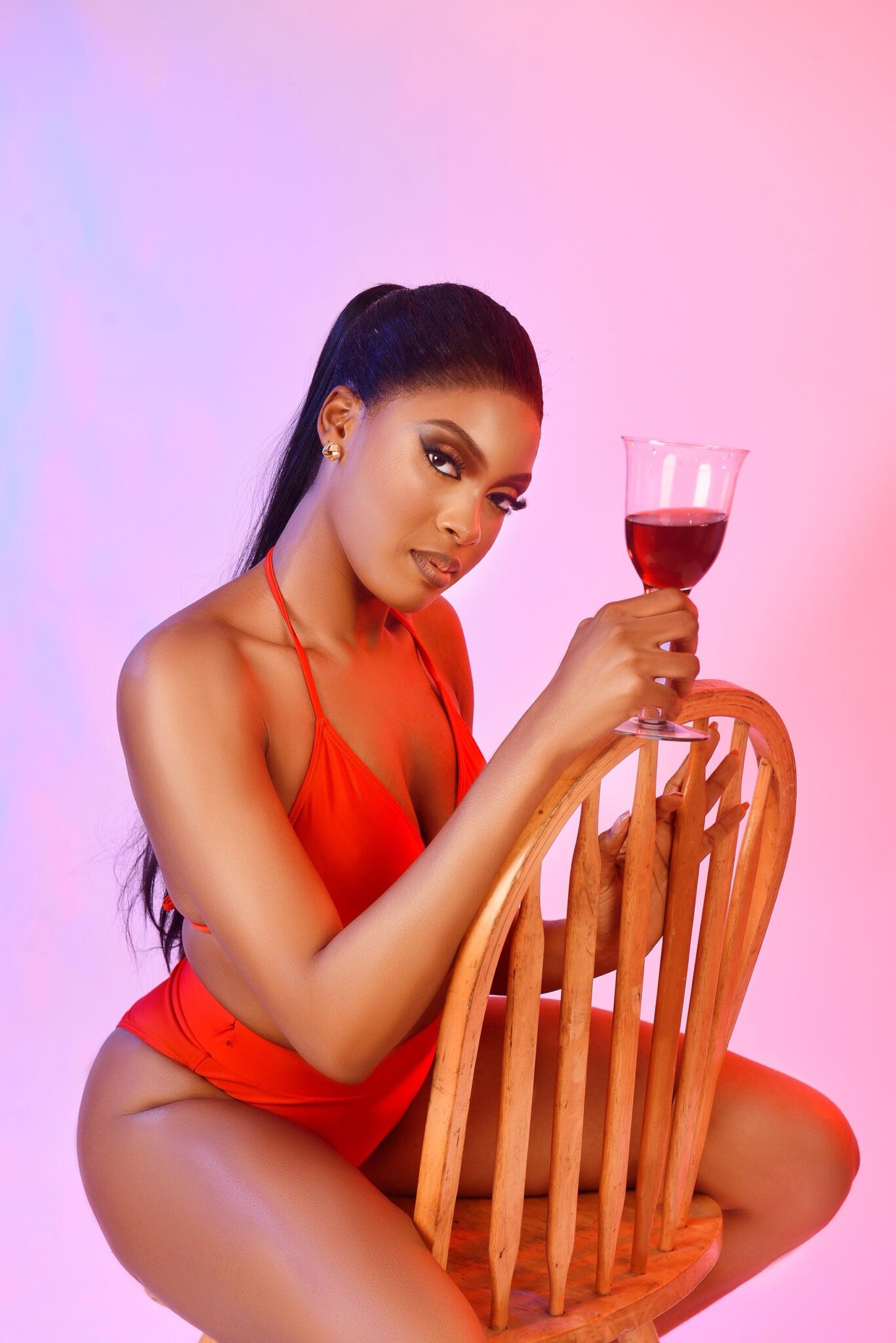 Stella Abiodun