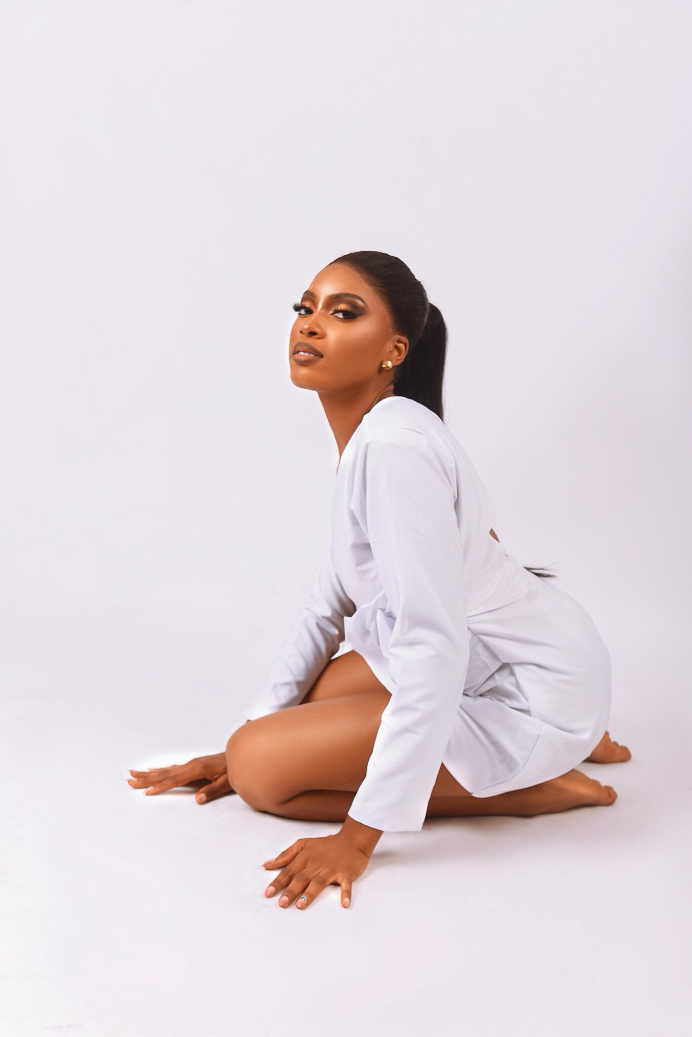 Stella Abiodun