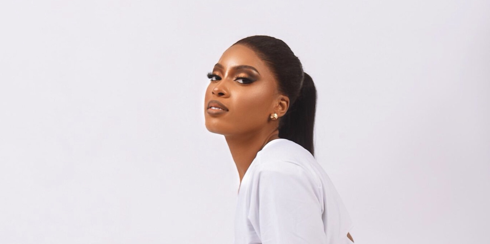 Stella Abiodun