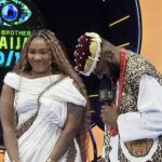 Farida Sultana Auduson Ibrahim