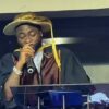 Davido