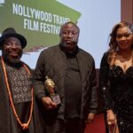 Nollywood Travel Film Festival (NTFF)