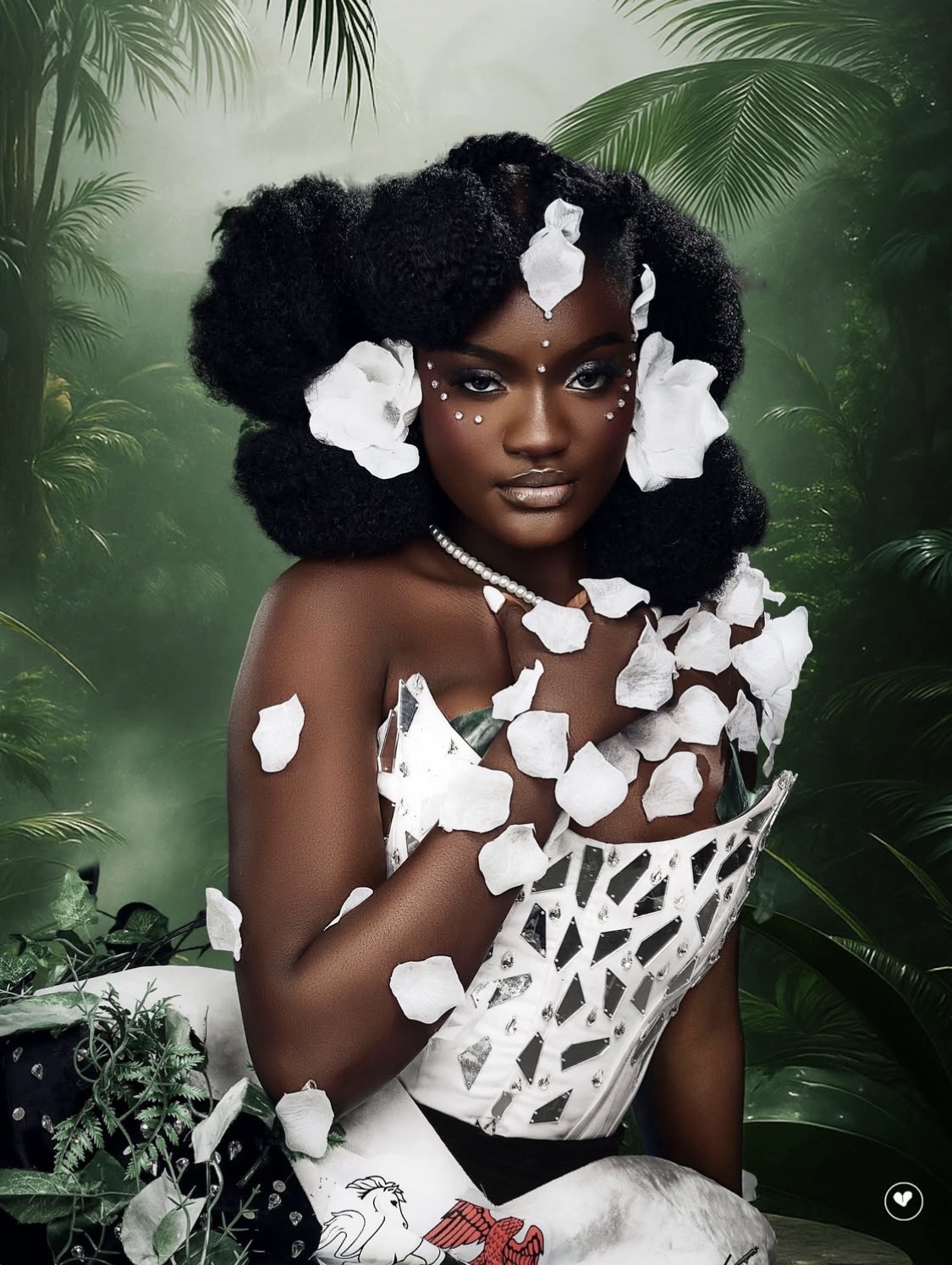 Martha Ajih