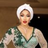 Tonto Dikeh