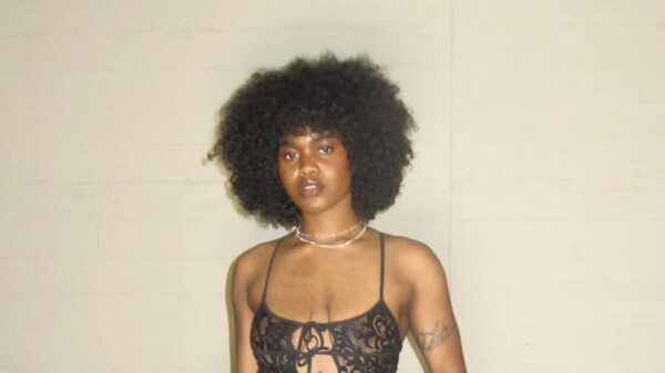 Adetola Adejokun