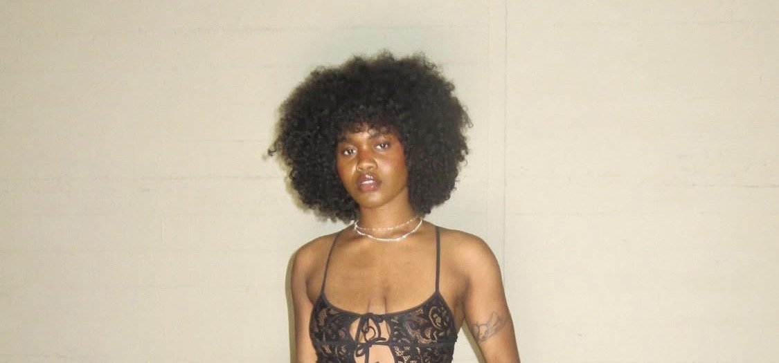 Adetola Adejokun