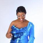 Lizzy McKinzie (MC McKinzie)