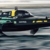 E1 Racebird