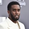 Sean “Diddy” Combs