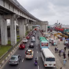 Nigeria street