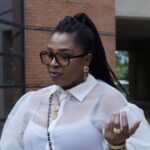 Ifeoma Clyopatra Onyia