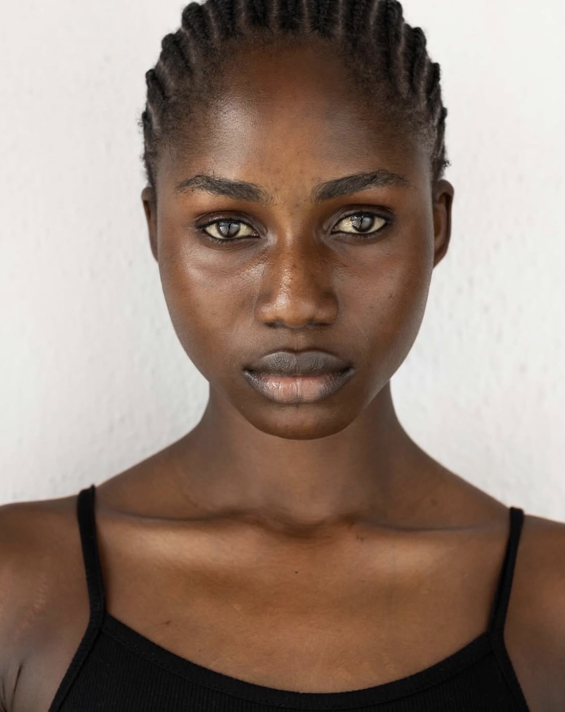Temitope Ganiyu